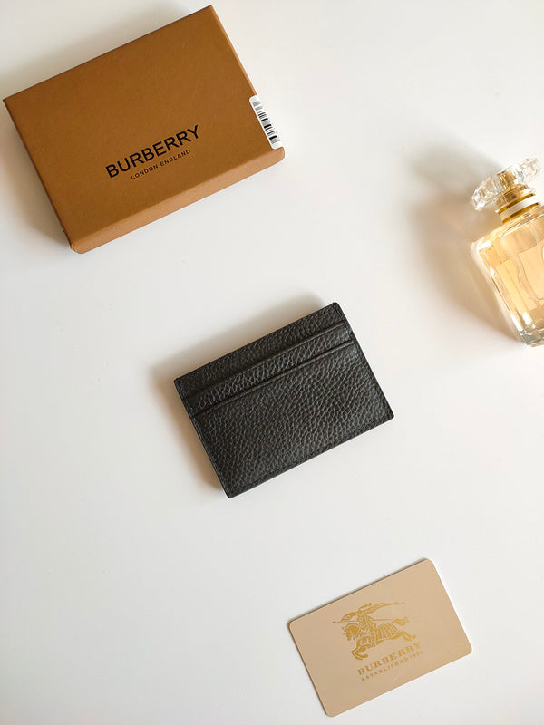 COZY BAGS - BOR Bags - 082