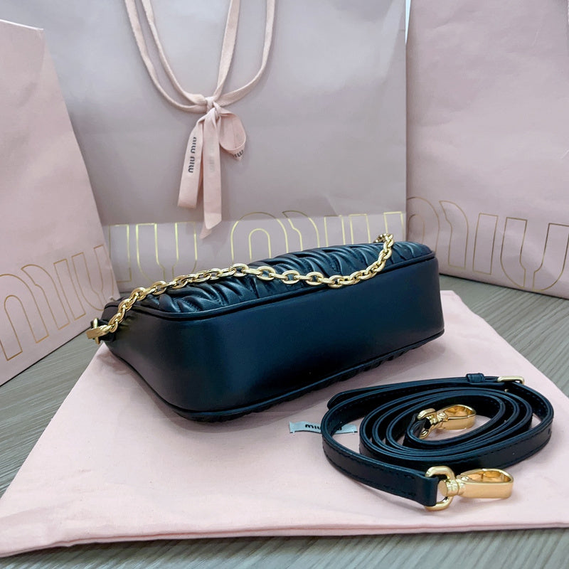 COZY BAGS - MMU Bags - 056