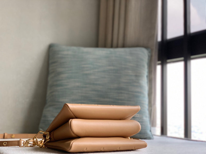 COZY BAGS - LOV Bags - 1777