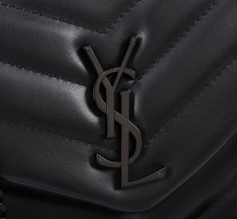 COZY BAGS - YLS Bags - 307