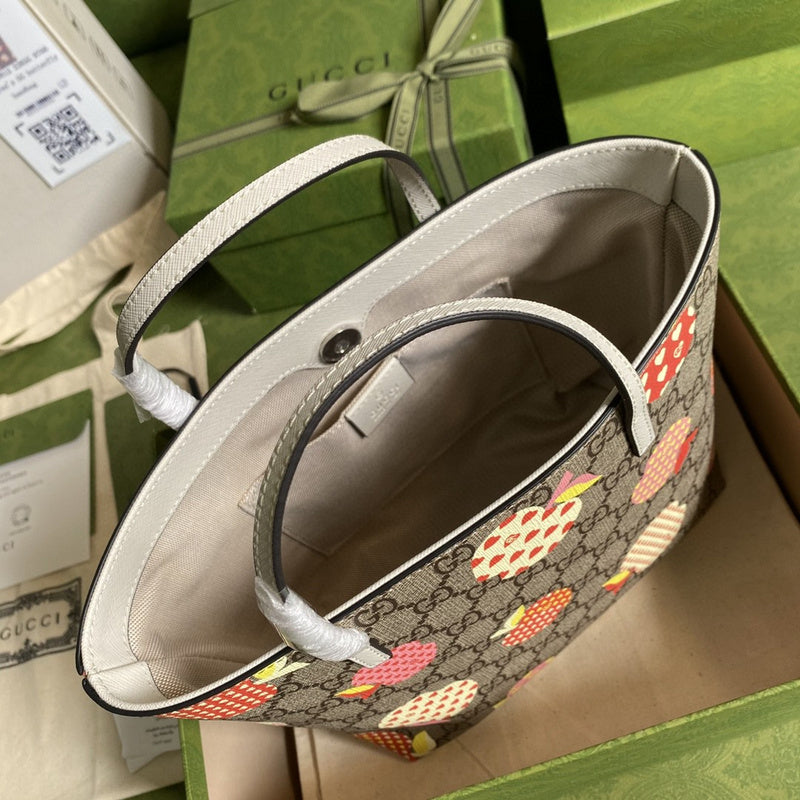 COZY BAGS - GUKI Bags - 1762