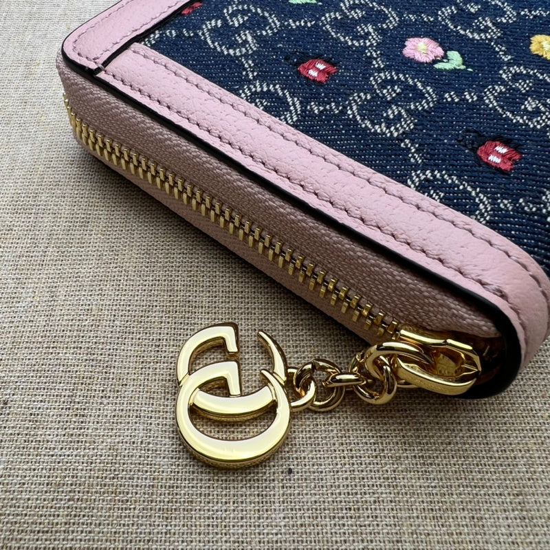 COZY BAGS - GUKI Women Bags - 1155