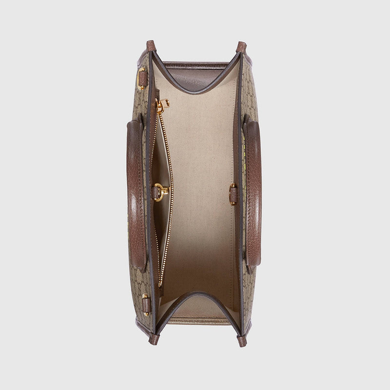 COZY BAGS - GUKI Women Bags - 1051