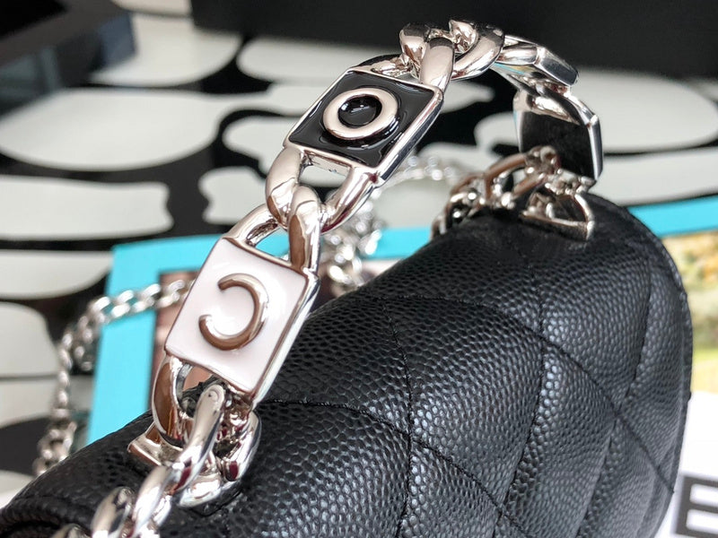 COZY BAGS - CHL Lady Bags - 238