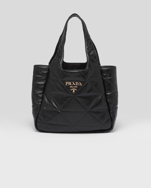 COZY BAGS - PD Bags - 904