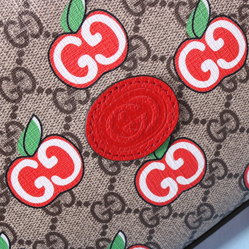 COZY BAGS - GUKI Women Bags - 789