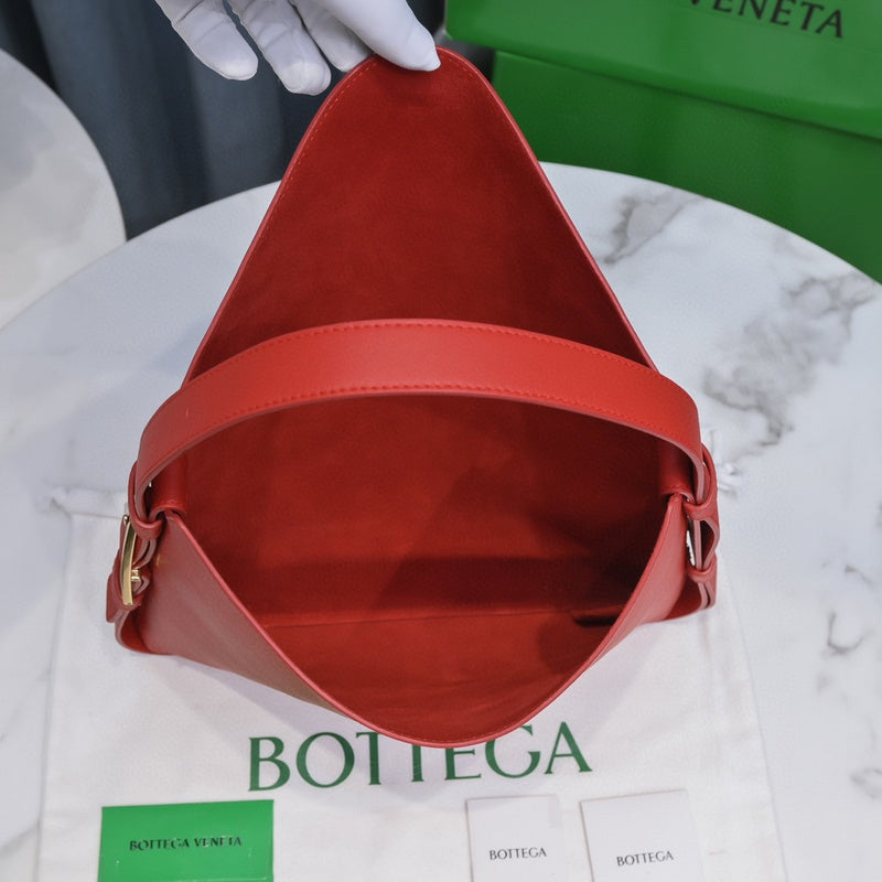 COZY BAGS - BOV Lady Bags - 251