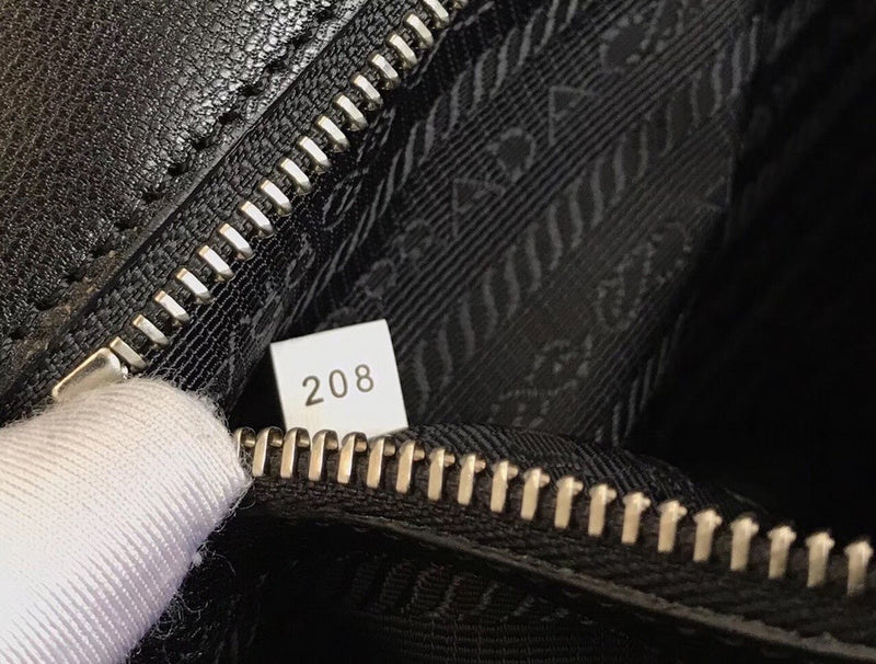 COZY BAGS - PD Men Bags - 216