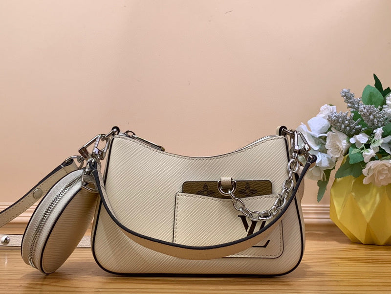 JB - LOV Lady Bags - 215