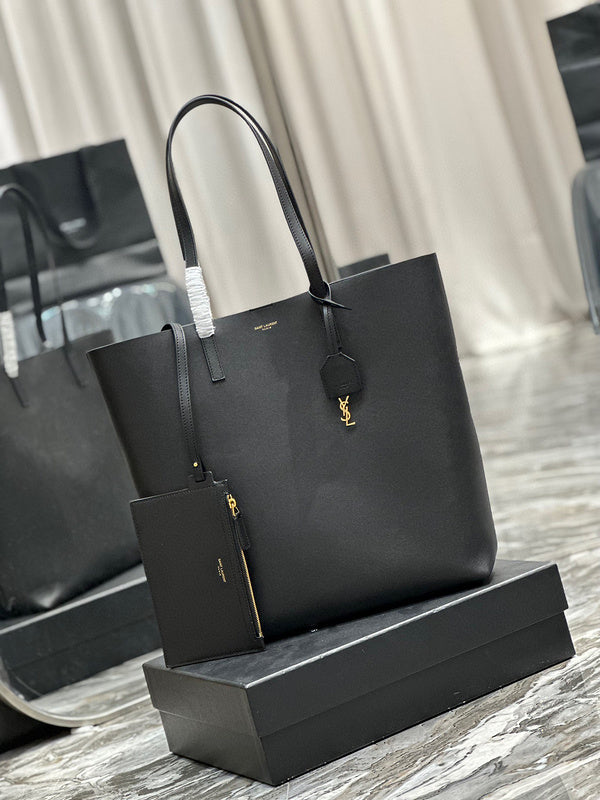 COZY BAGS - YLS Bags - 1329