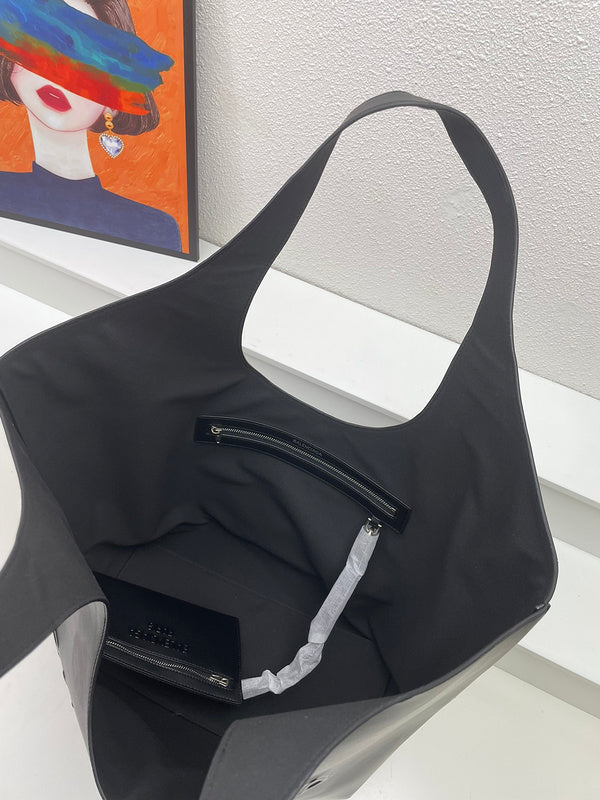 COZY BAGS - BG Bags - 054