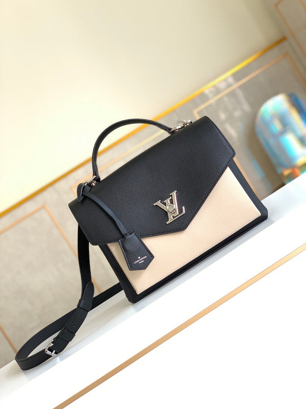 COZY - LV Bags - 4467