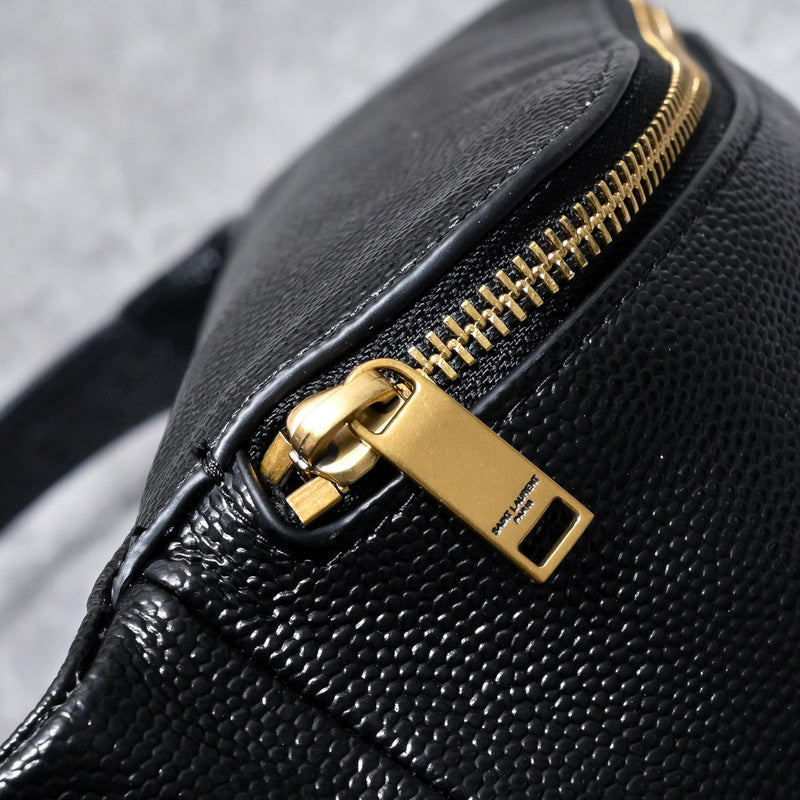COZY - YLS Bags - 243