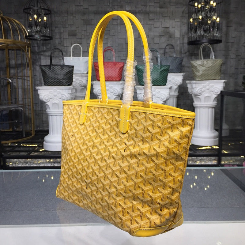 COZY BAGS - GYO Bags - 043