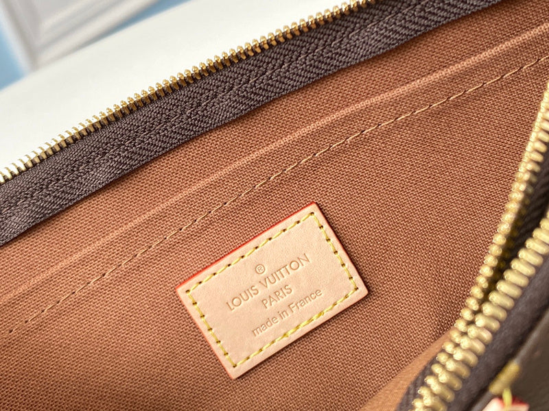 COZY - LV Bags - 4450