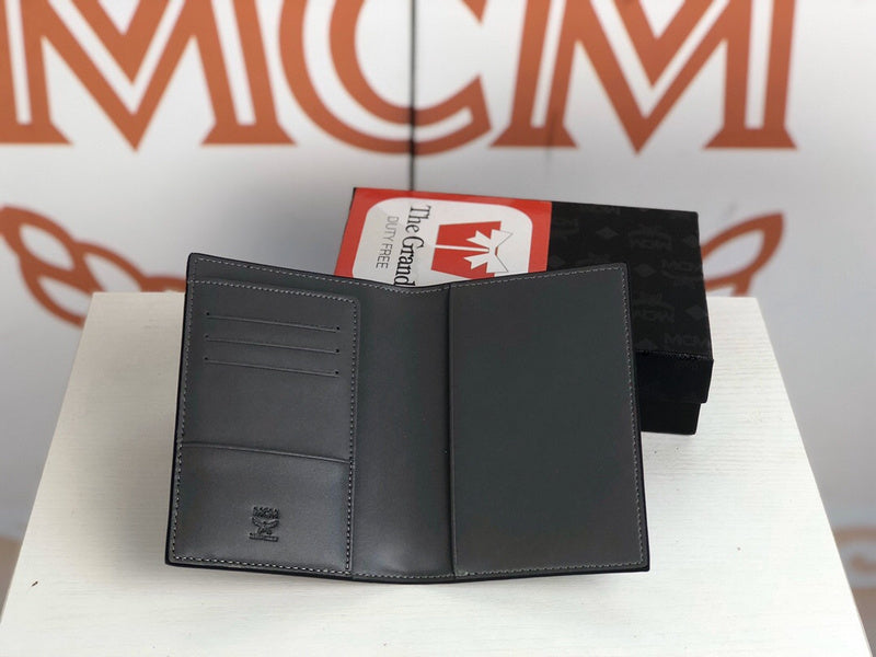 JB - MQM Wallets - 035