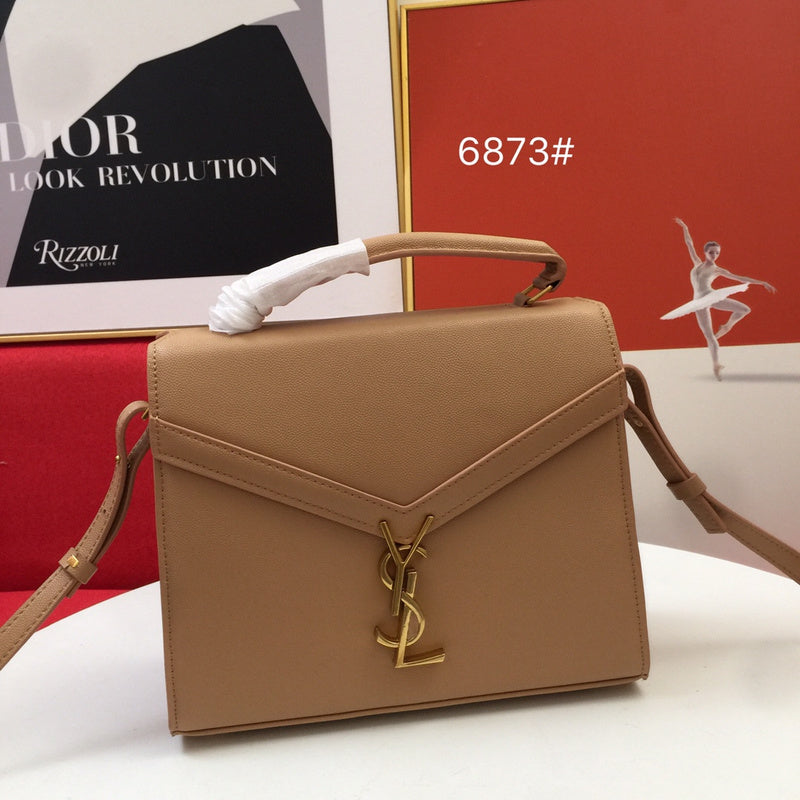 COZY - YLS Bags - 197