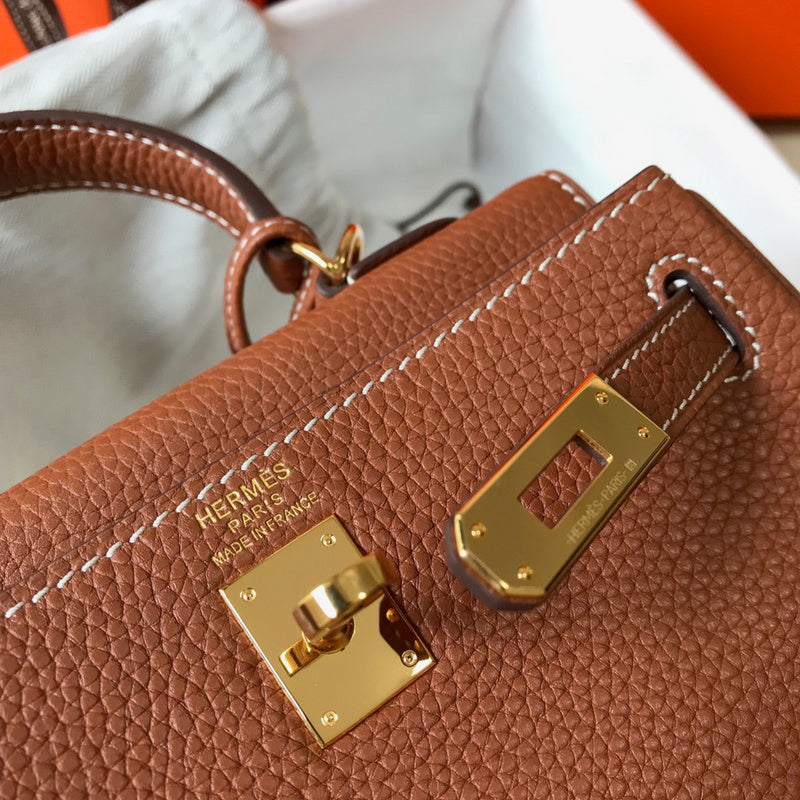 COZY BAGS - HMS Bags - 106