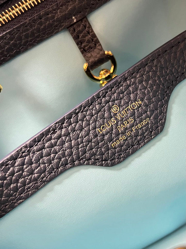 COZY - LV Bags - 2423