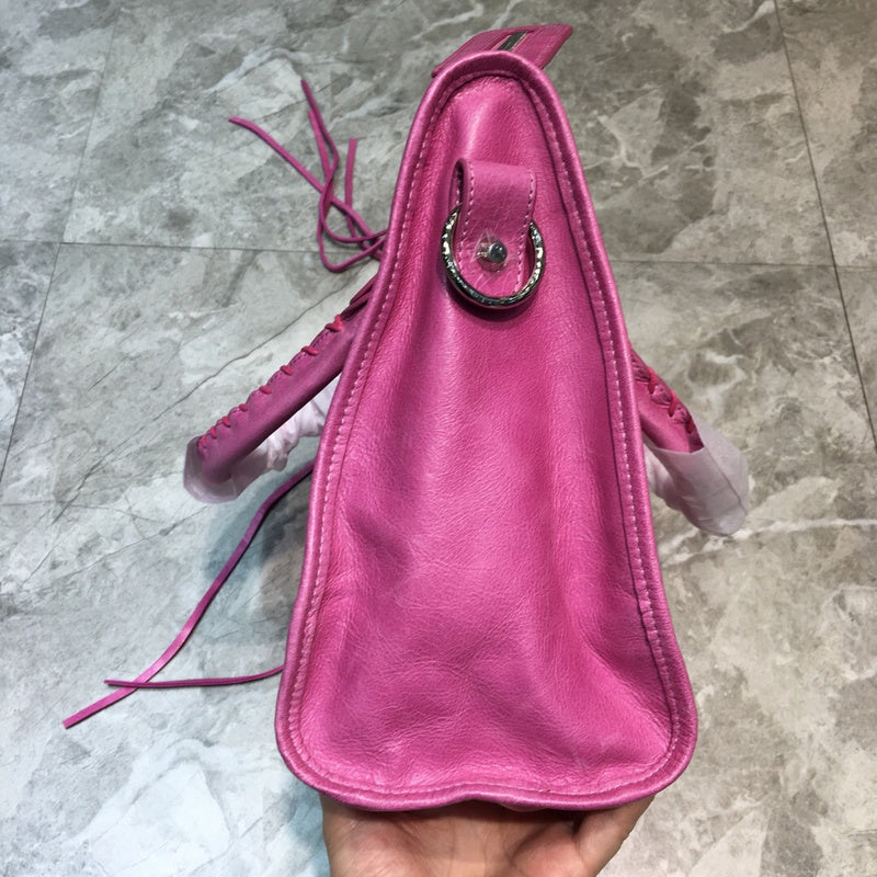 COZY BAGS - BG Lady Bags - 710