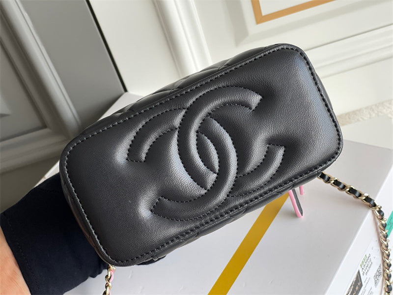 Cozy Bags - CHL Bags - 977