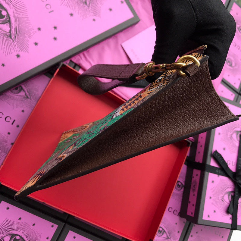 COZY BAGS - Guki Wallet - 665