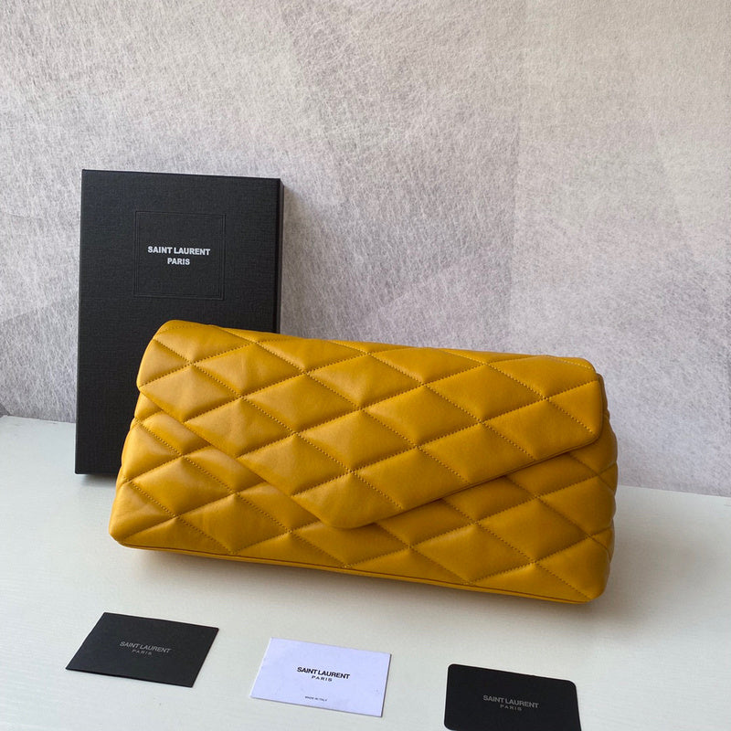 Cozy Bags - YLS Bags - 175