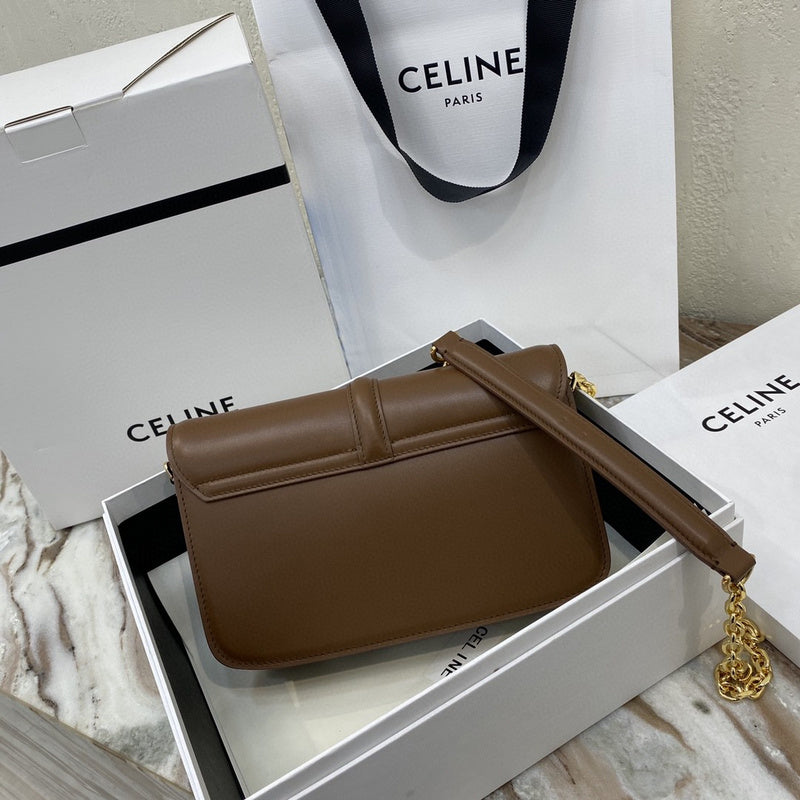 COZY BAGS - COL Lady Bags - 202