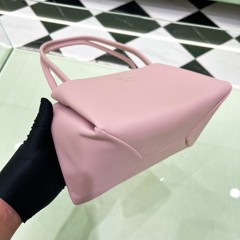 JB - PD Lady Bags - 244