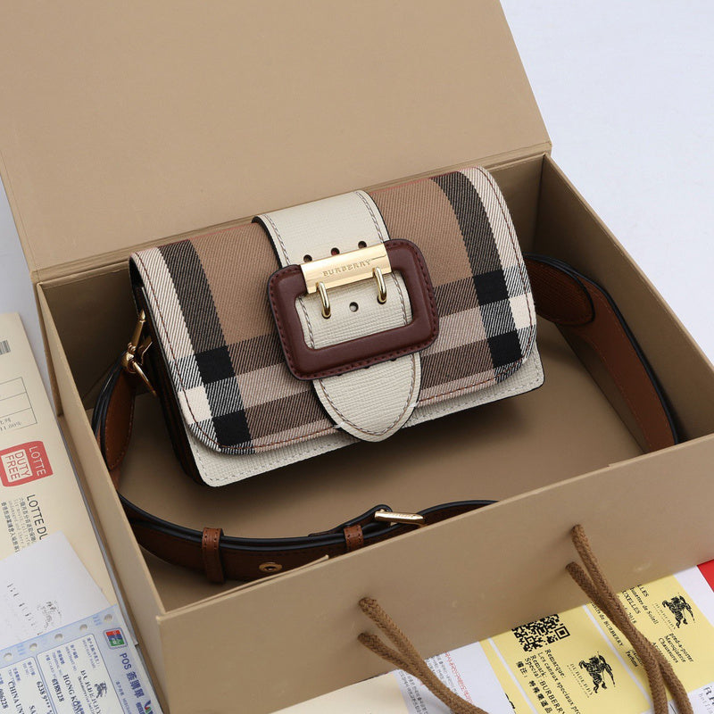 COZY - BOR Bags - 350
