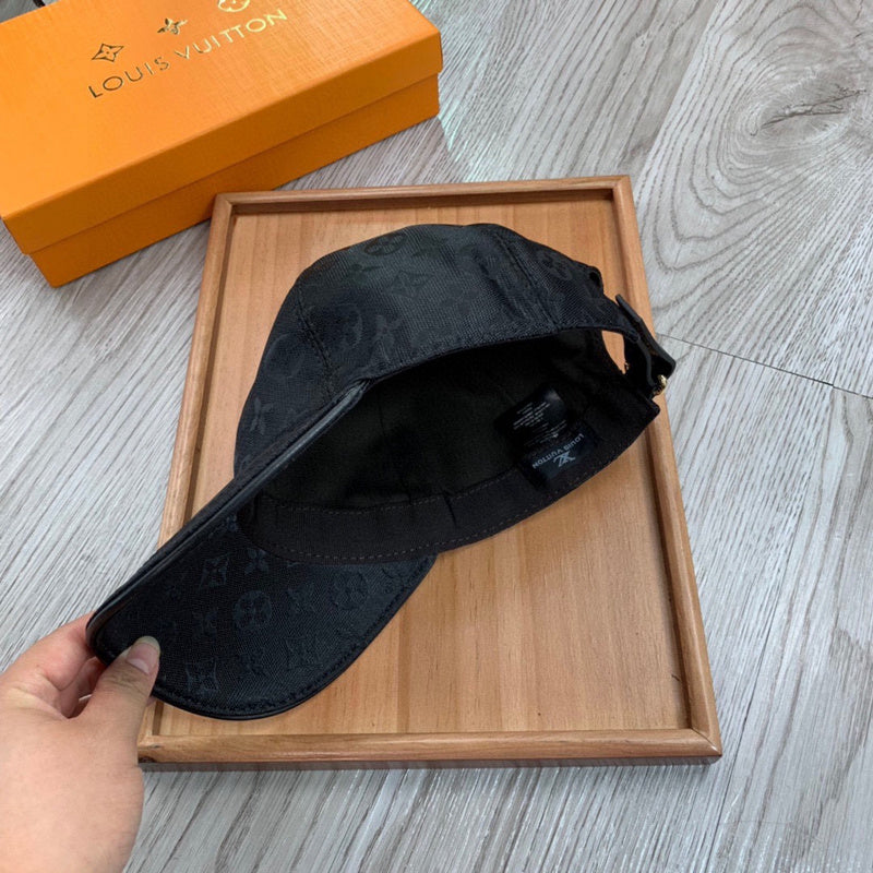 COZY BAGS - LOV Hats & Caps - 120