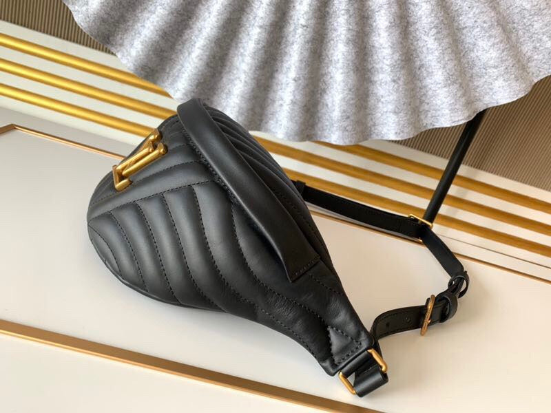 COZY - LV Bags - 5749