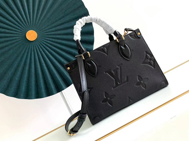 COZY BAGS - LOV Bags - 819