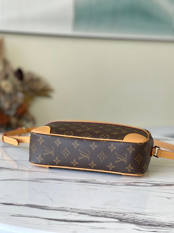 COZY BAGS - LOV Bags - 2816
