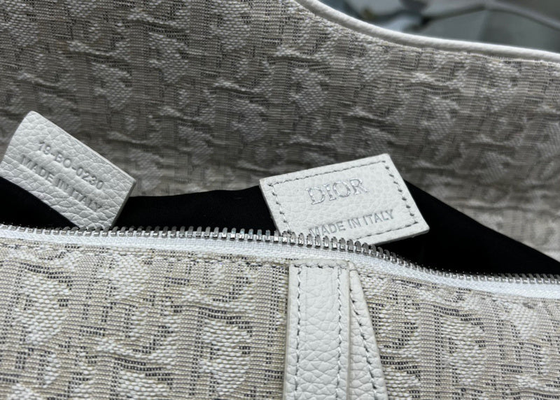 COZY BAGS - DOR Men Bags - 019