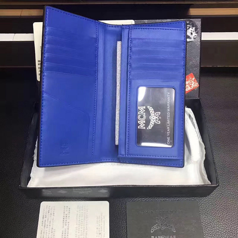 JB - MQM Wallets - 054