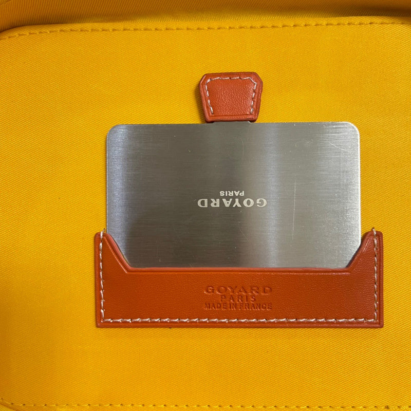 COZY BAGS - GYO Bags - 138