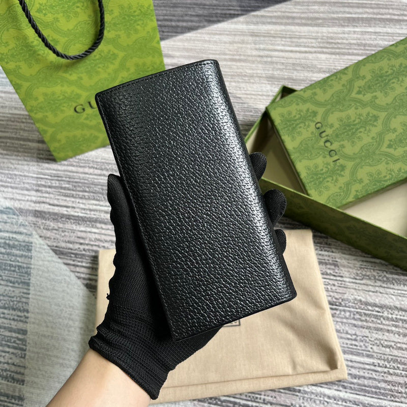 COZY BAGS - Guki Wallet - 036