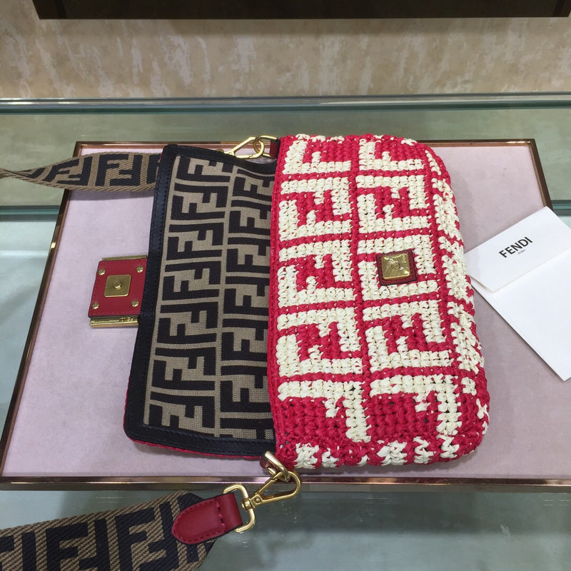 COZY BAGS - COZY BAGSE Bags - 415