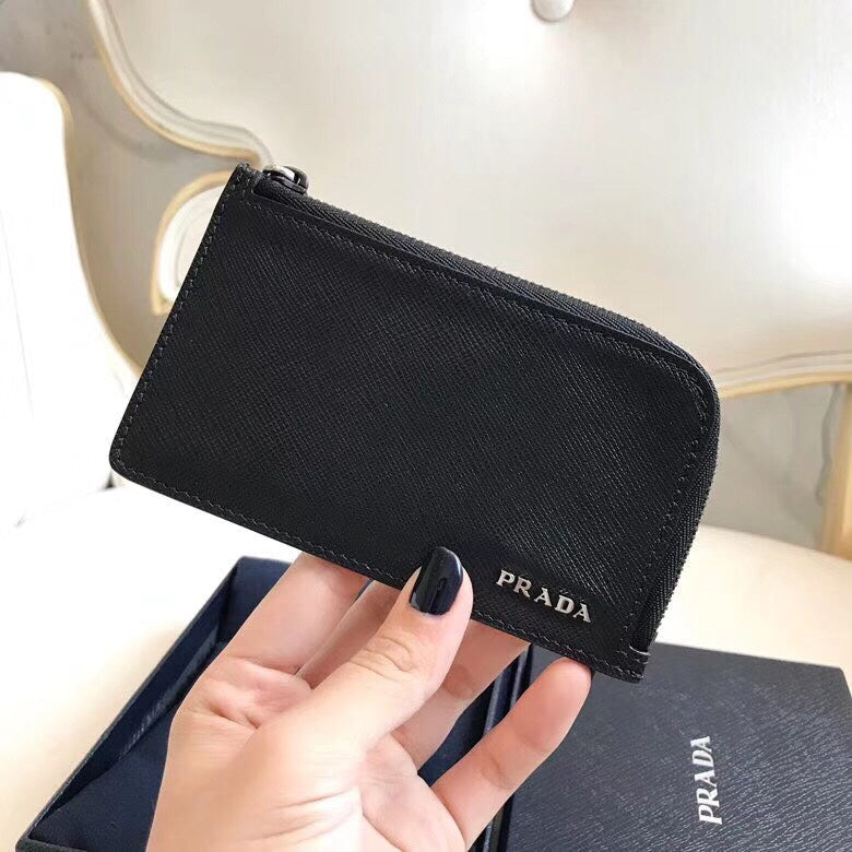 COZY BAGS - PD Wallets - 121