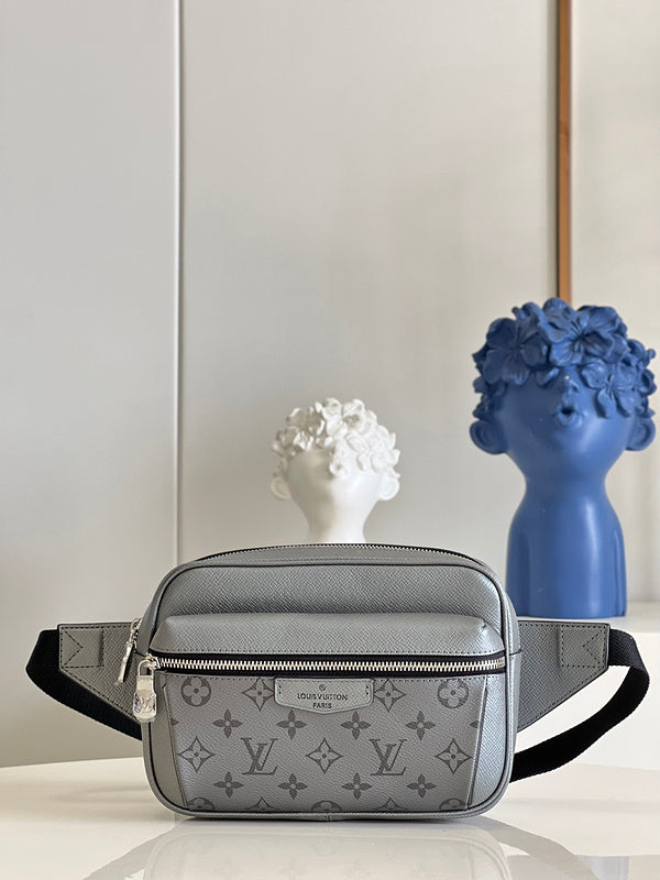 COZY - LV Bags - 2180
