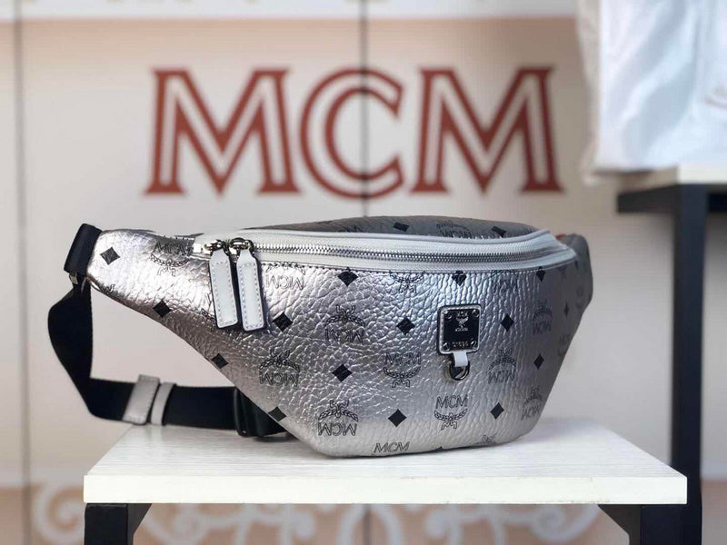 COZY BAGS - MQM Bags - 078
