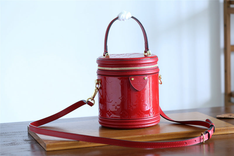 COZY - LOV Lady Bags - 2182