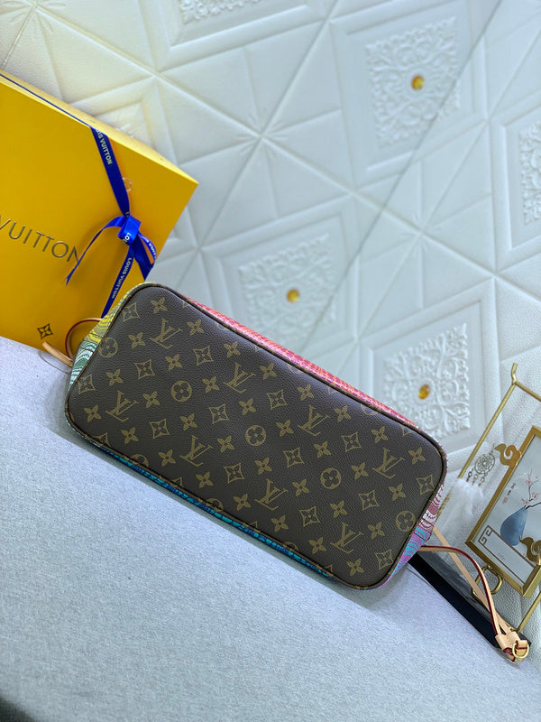 COZY BAGS - GUKI Women Bags - 1535