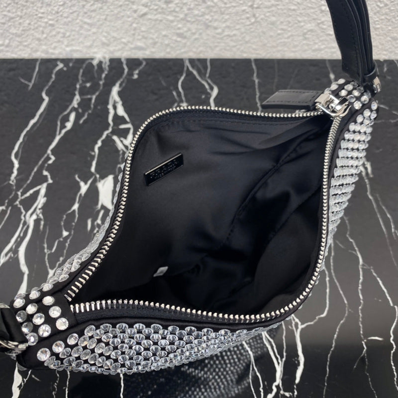 COZY BAGS - PD Bags - 1300