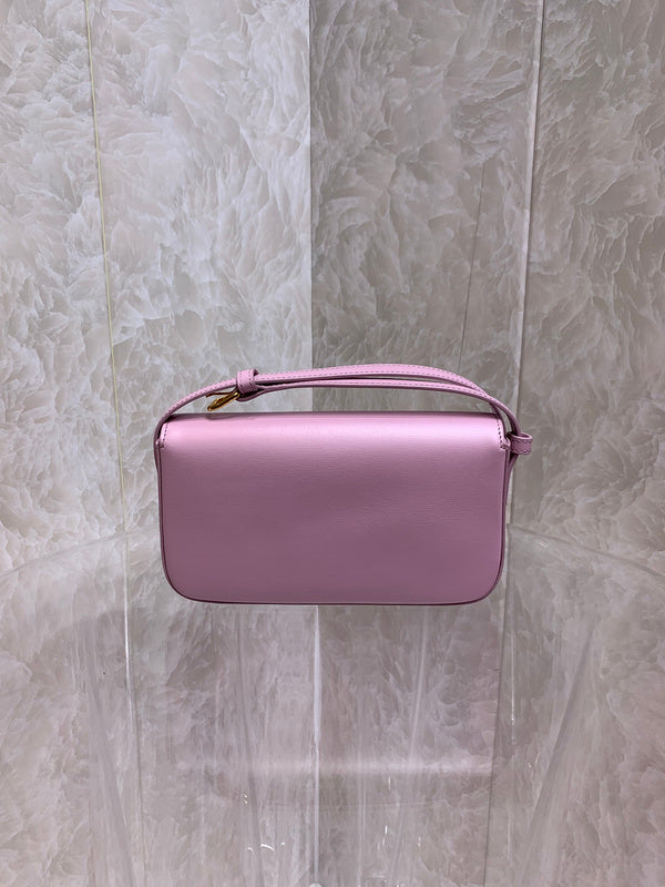 COZY BAGS - COL Bags - 106
