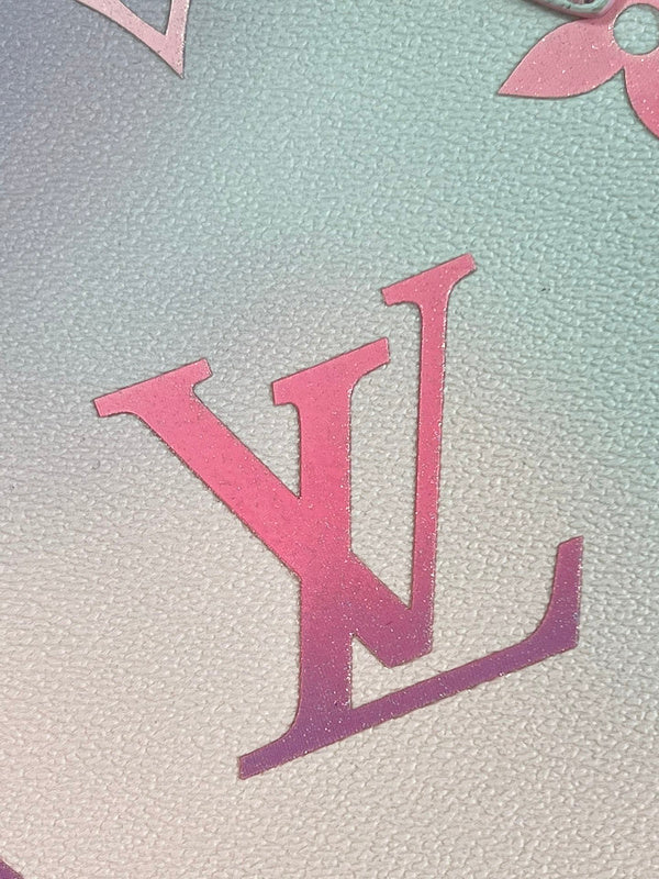 COZY - LV Bags - 2716