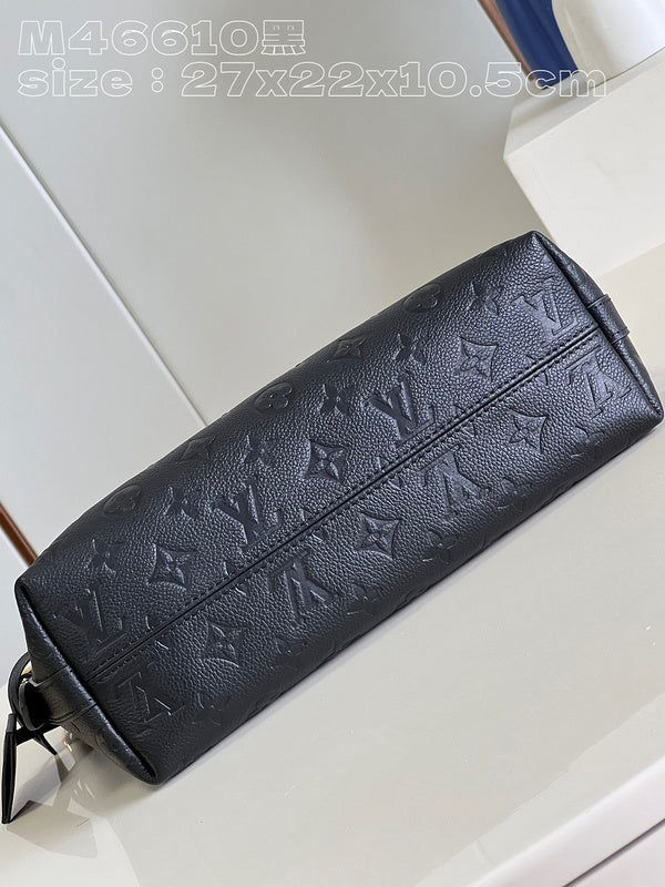 COZY - LV Bags - 180