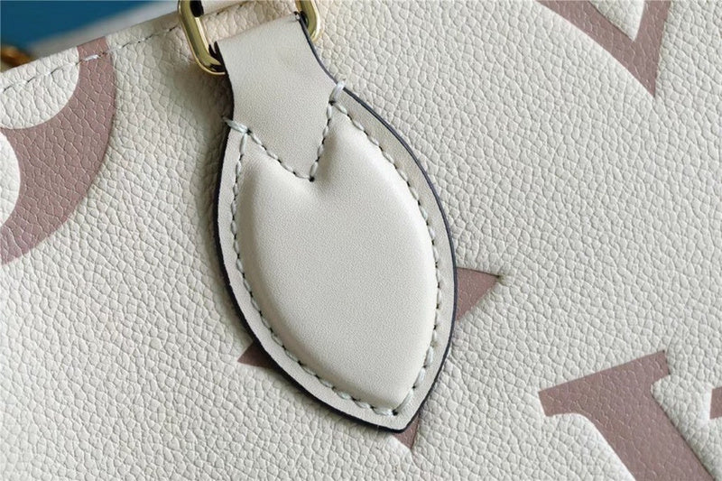 COZY - LOV Lady Bags - 1538
