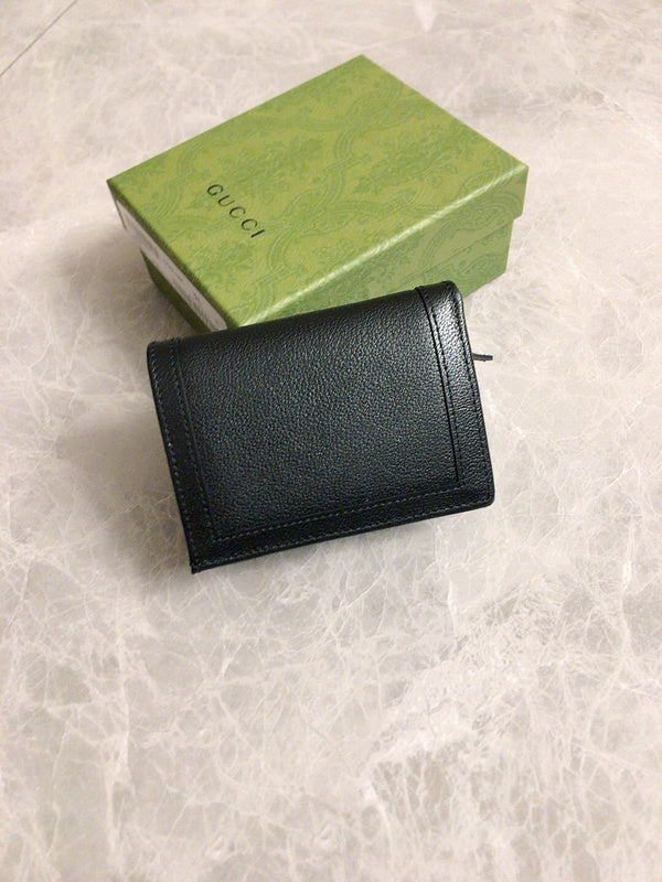COZY BAGS - Guki Wallet - 229